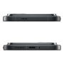 Xiaomi Poco F9 Ultra 12/256Gb Black, чёрный