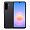 Samsung Galaxy A18 8/256Gb Black, чёрный